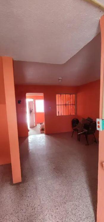 CASA EN RIO MEDIO II en Tejería - Imagen 4