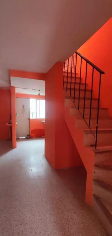 CASA EN RIO MEDIO II en Tejería - Imagen 7