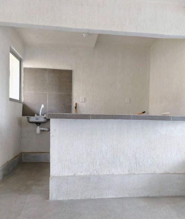 CASA EN VENTA DE RIO MEDIO en Tejería - Imagen 3