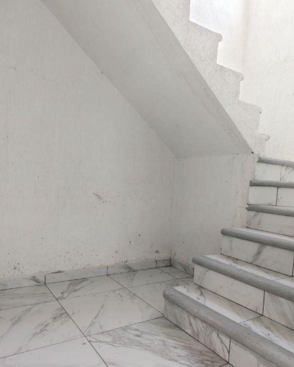 CASA EN VENTA DE RIO MEDIO en Tejería - Imagen 4