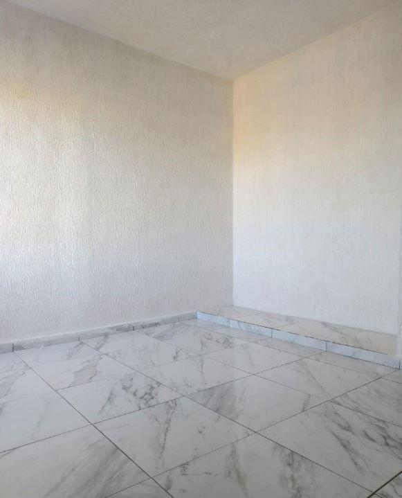CASA EN VENTA DE RIO MEDIO en Tejería - Imagen 5