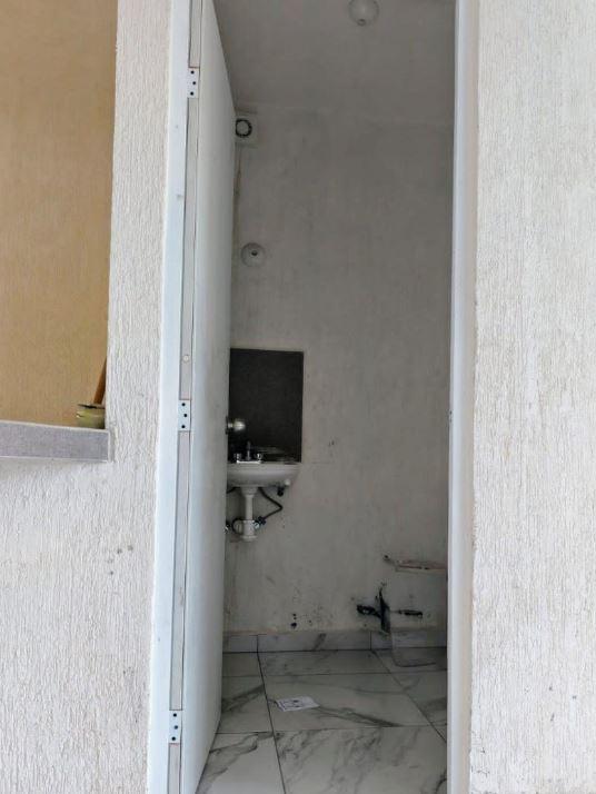 CASA EN VENTA DE RIO MEDIO en Tejería - Imagen 6