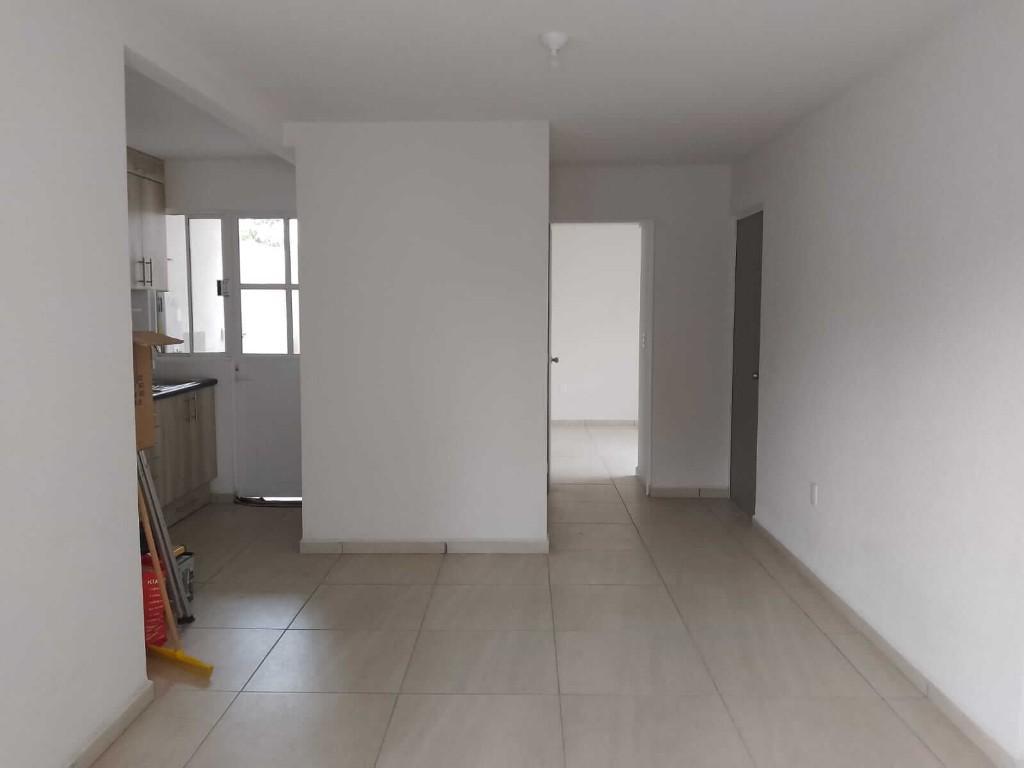 EDIFICIO RENTA DURANGO en Iztapalapa - Imagen 2