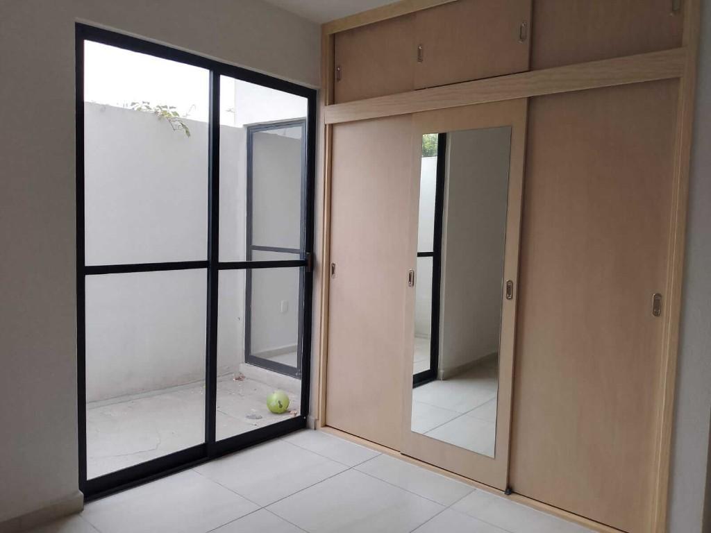 EDIFICIO RENTA DURANGO en Iztapalapa - Imagen 6