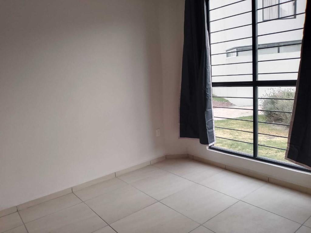 EDIFICIO RENTA DURANGO en Iztapalapa - Imagen 7