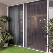 MURUGA MOSQUITO NETLON | MOSQUITO NETLON FOR DOORS & WINDOWS in Chennai - Image 1