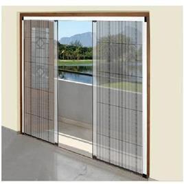 MURUGA MOSQUITO NETLON | MOSQUITO NETLON FOR DOORS & WINDOWS in Chennai - Image 3