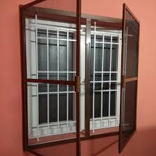 MURUGA MOSQUITO NETLON | MOSQUITO NETLON FOR DOORS & WINDOWS in Chennai - Image 4
