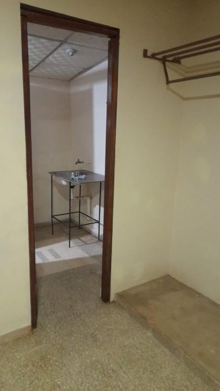 ALQUILER DE APARTAMENTO en Mata del Nance - Imagen 2