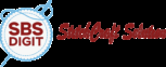 sbs digit digitizing solution in India - Image 1