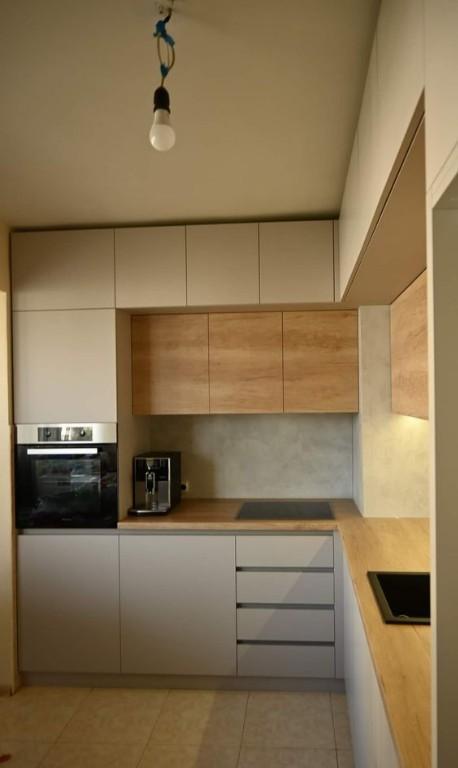 AMPLIO DEPARTAMENTO EN SAN LUIS , LA ROSA TORO SE ALQUILA en Perú - Imagen 2