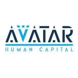 Senior Java and Angular Developer - Health Care Industry - … in Pretoria - Image 1