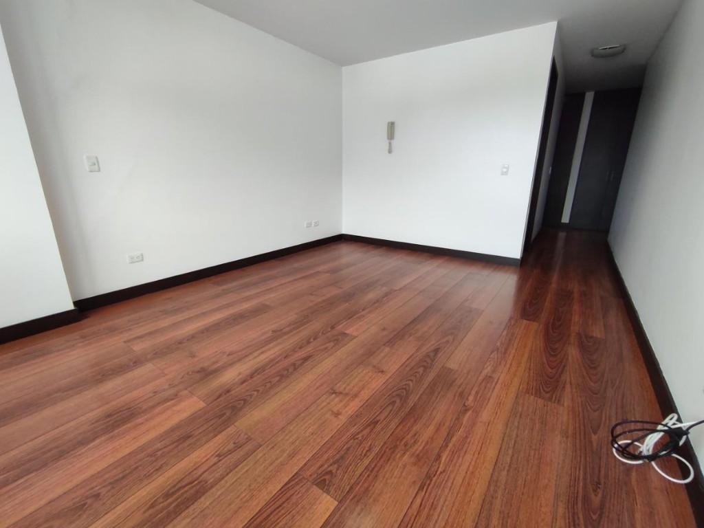 ALQUILER DEPARTAMENTO EN SAN LUIS , LA ROSA TORO en Perú - Imagen 2