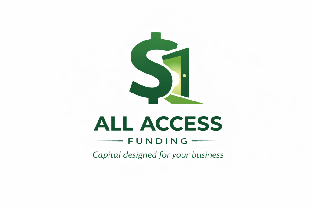 Business Funding (Startup & Existing) in Brookhaven - Image 1