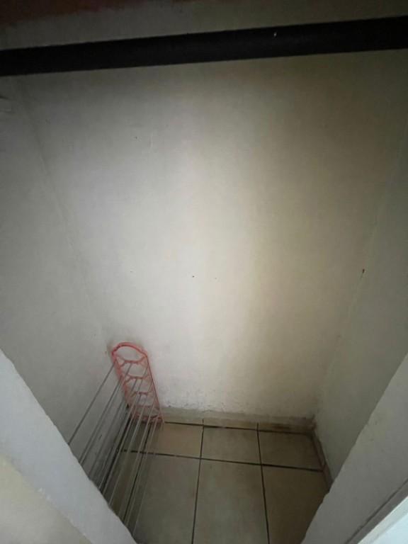 RECAMARA AMUEBLADA EN RENTA A PROFESIONISTA O ESTUDIANTE en Azcapotzalco - Imagen 5