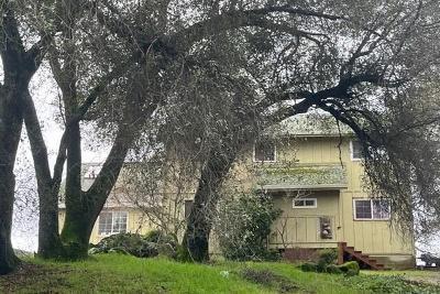 Lime Kiln Rd in Rocklin - Image 1