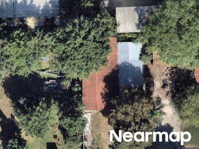 SW 45th St in Kendall - Image 1