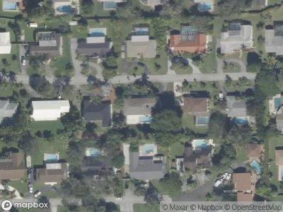 SW 176th Ter in Kendall - Image 1