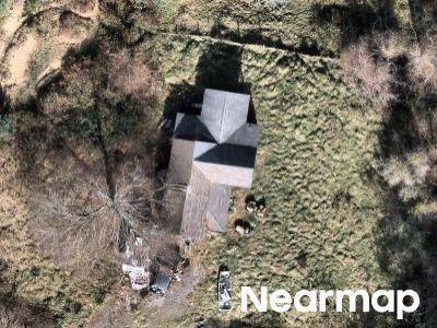 Countyline Rd in Roanoke - Image 1