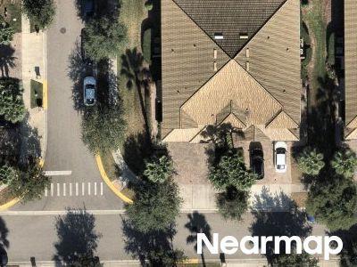 Azalea Sands Ln in Horizon West - Image 1