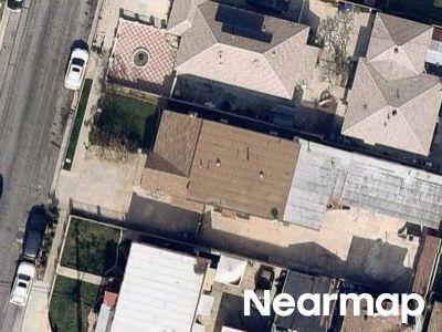 Findlay Ave in Montebello - Image 1
