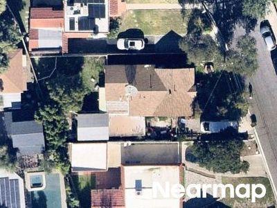 Madeline Dr in Arcadia - Image 1