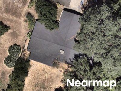 Bell Rd in Redding - Image 1