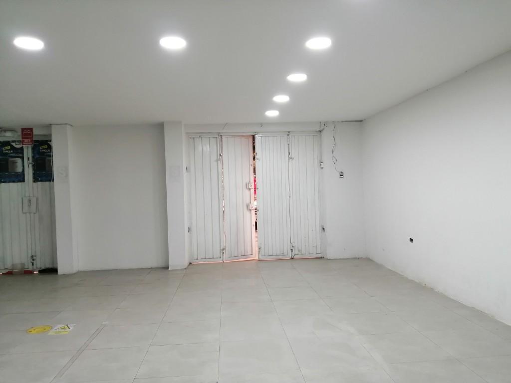 ALQUILO LOCAL COMERCIAL en Lima - Imagen 3