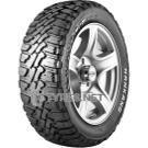 NK 4X4WD M/T FT-9 à Wavre - Photo 1