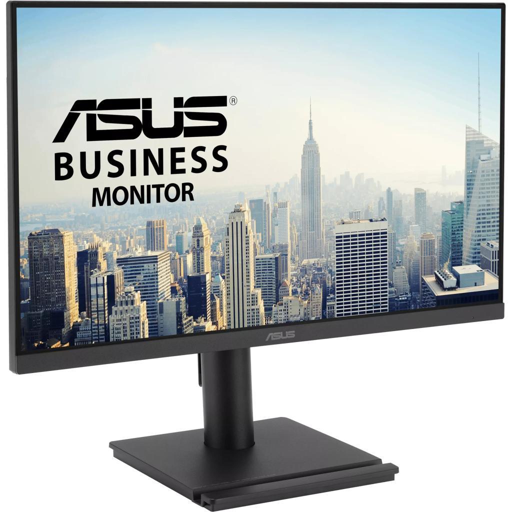 VA279QGSE, Monitor LED en Las Palmas de Gran Canaria - Imagen 1