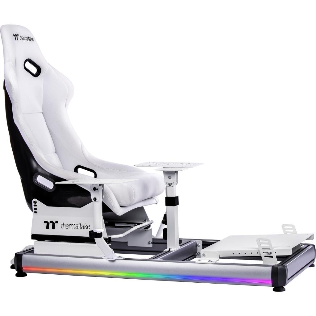 Cockpit simulador de vuelo GF500 Snow, Sim Rig en Marbella - Imagen 1