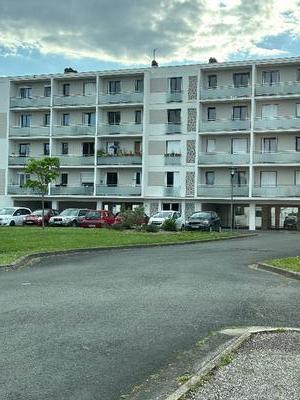 T1 à Talence - Photo 1