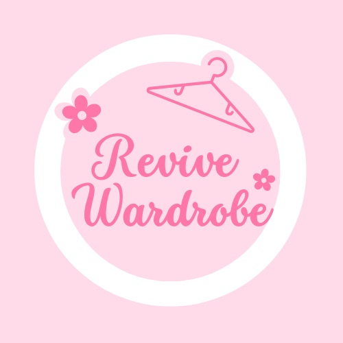 Revive Wardrobe Ec en Guayaquil - Imagen 1