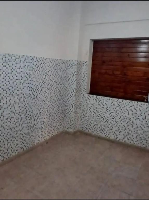 CASA DE PASILLO en Funes - Imagen 6