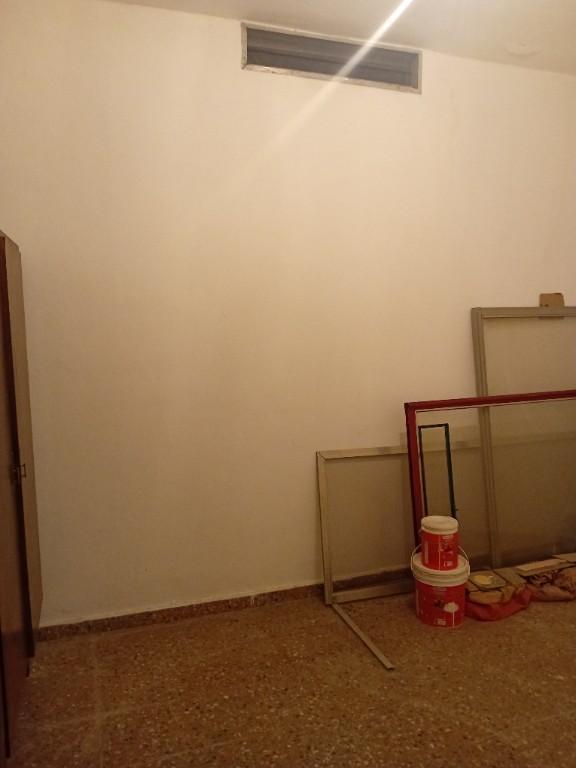 CASA DE PASILLO en Funes - Imagen 8