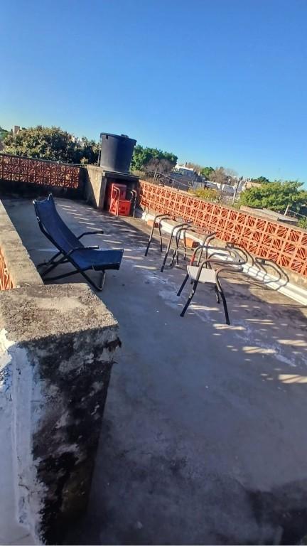 CASA DE PASILLO en Funes - Imagen 4
