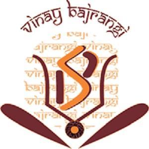 Know Your Future Together with a Love Compatibility Report in Gautam Budh Nagar - Image 1