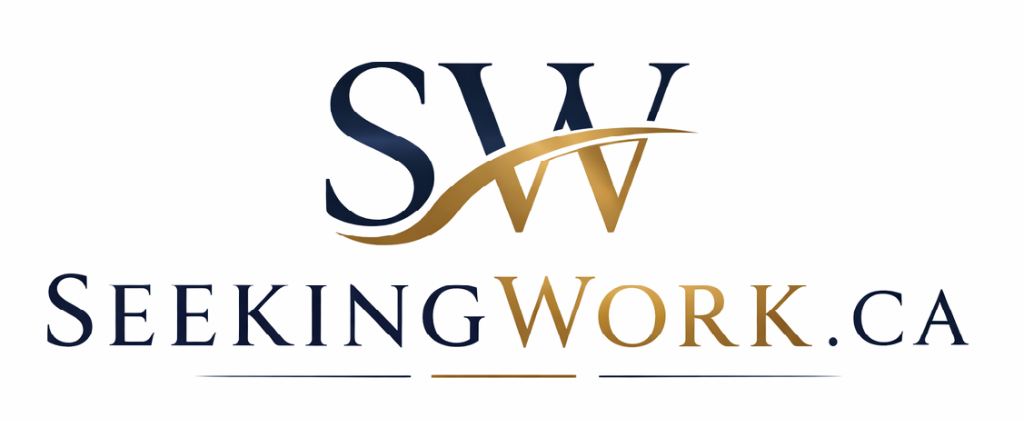 Professional Resume & Document Services in Winnipeg - Image 1