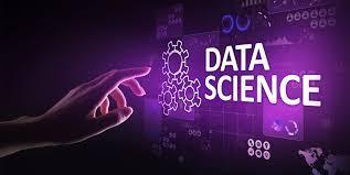 Data Science engineering in India - Image 1