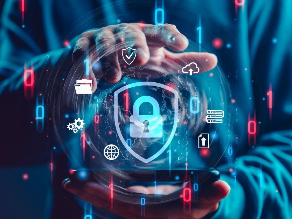 Cyber Security engineering in India - Image 1