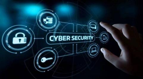 Cyber Security engineering in India - Image 2
