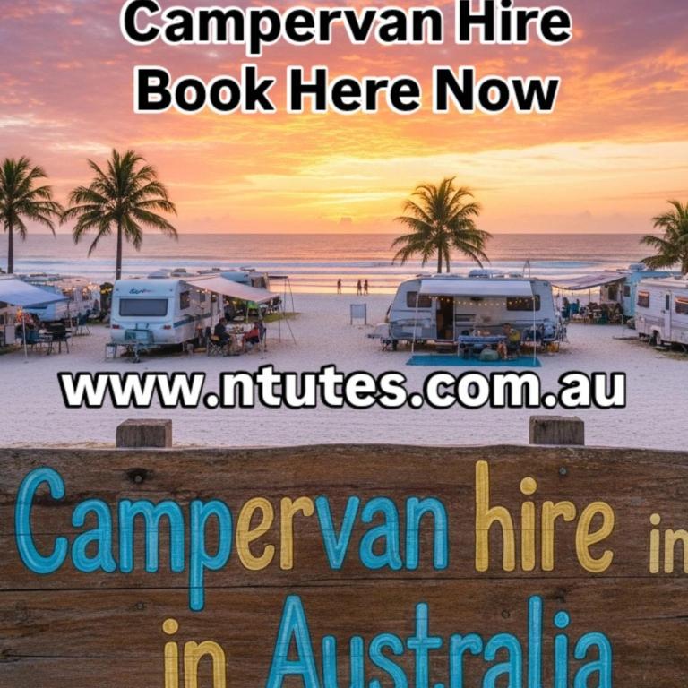 Ute and Car Hire in Mascot and Brighton Le Sands in Sydney - Image 7