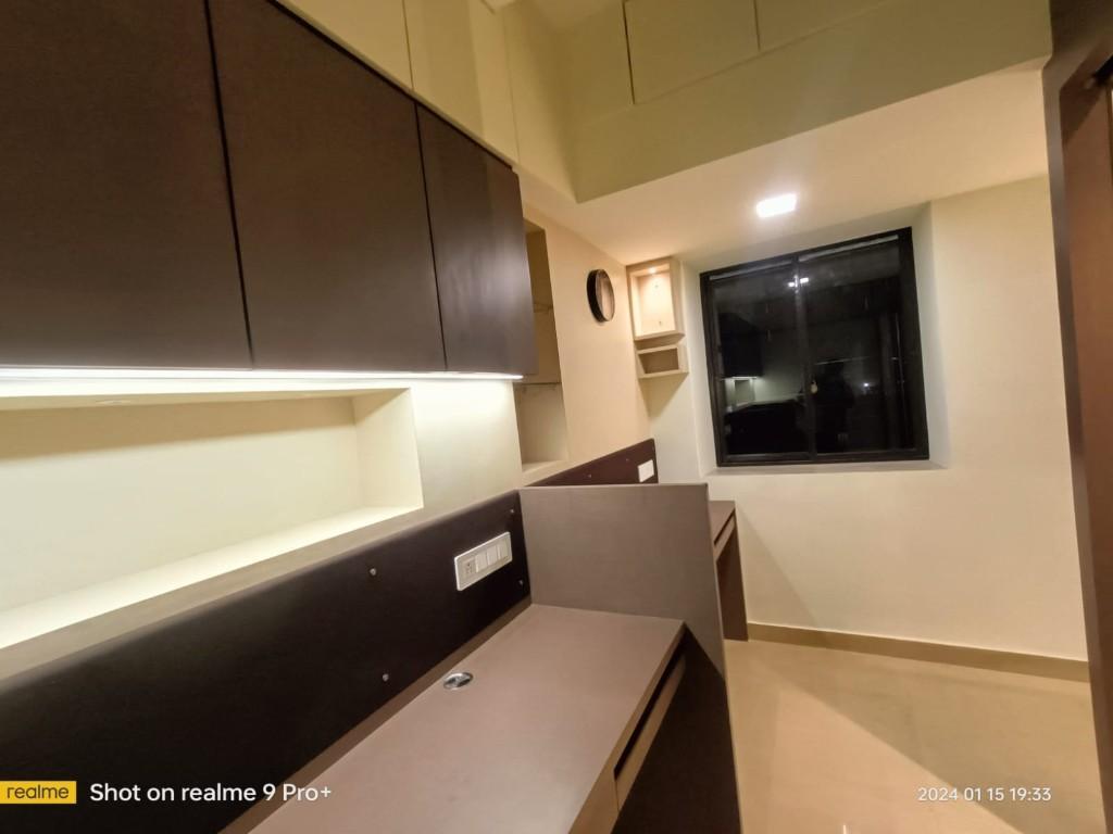 Fully Furnished Office Space For Rent at BBD Bagh in India - Image 7