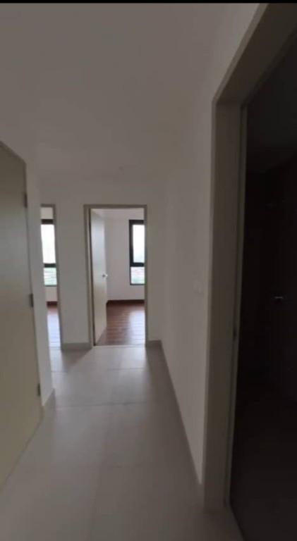 Kuala Lumpur North Arunya Residence For Rent in Cheras - Image 2