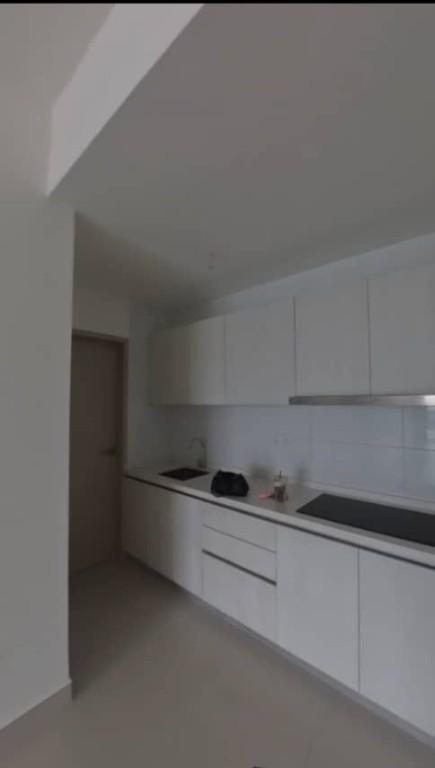 Kuala Lumpur North Arunya Residence For Rent in Cheras - Image 4