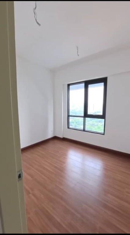 Kuala Lumpur North Arunya Residence For Rent in Cheras - Image 7