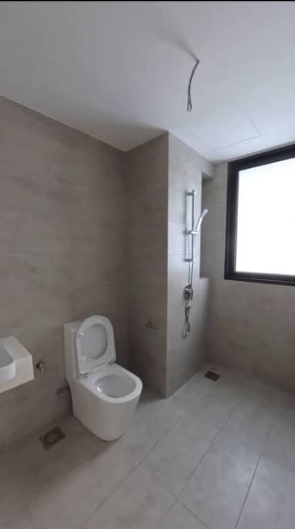 Kuala Lumpur North Arunya Residence For Rent in Cheras - Image 10