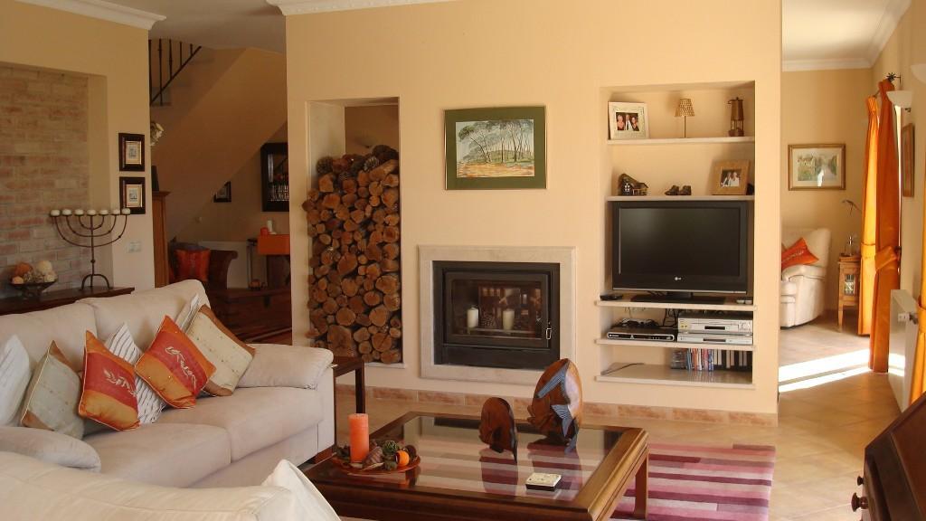 Luxury Vacation Villa for Rent, Superb Coastal Views, Pool in Deutschland - Bild 5