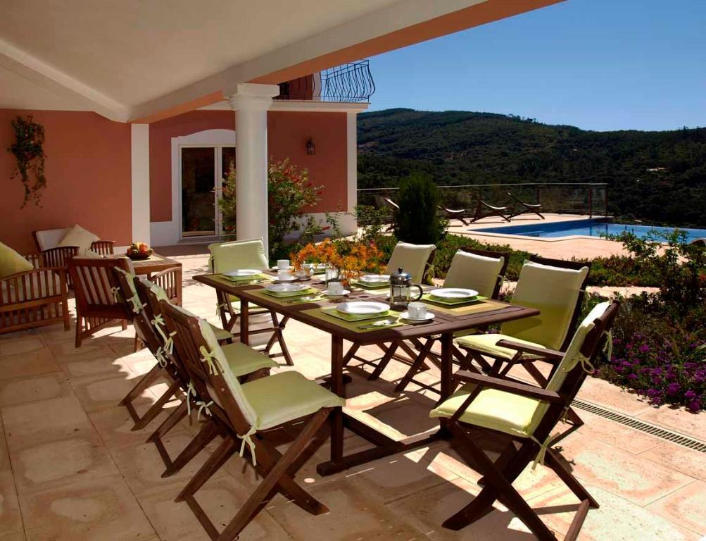 Luxury Vacation Villa for Rent, Superb Coastal Views, Pool in Ireland - Image 7