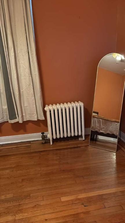 Room available Great Area Riverside drive in Manhattan - Image 2